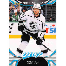 Iafallo Alex - 2022-23 MVP No.94