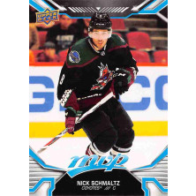 Schmaltz Nick - 2022-23 MVP No.105