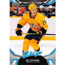 Tolvanen Eeli - 2022-23 MVP No.113