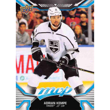 Kempe Adrian - 2022-23 MVP No.131