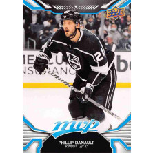 Danault Phillip - 2022-23 MVP No.159