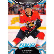 Reinhart Sam - 2022-23 MVP No.211