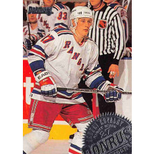 Kovalev Alex - 1994-95 Donruss No.268
