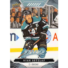 Getzlaf Ryan - 2019-20 MVP No.167