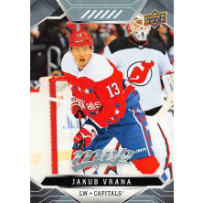 Vrana Jakub - 2019-20 MVP No.170