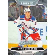 Lindgren Ryan - 2019-20 MVP No.242