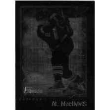 MacInnis Al - 2001-02 Bowman YoungStars Ice Cubed No.103