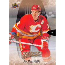 MacInnis Al - 2016-17 MVP No.269