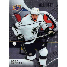 Kopitar Anze - 2021-22 Allure No.85