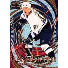 Mogilny Alexander - 1997-98 Revolution No.143