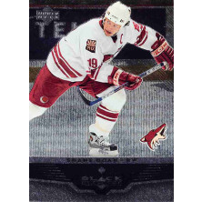 Doan Shane - 2005-06 Black Diamond No.66
