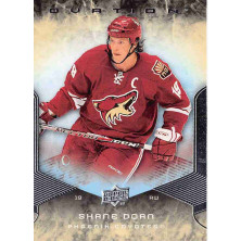 Doan Shane - 2008-09 Ovation No.88