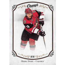Doan Shane - 2015-16 Champs No.59
