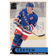 Leetch Brian - 1999-00 Paramount No.152
