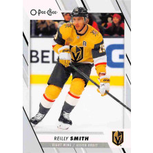 Smith Reilly - 2023-24 O-Pee-Chee No.39