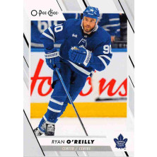 O’Reilly Ryan - 2023-24 O-Pee-Chee No.69