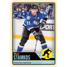 Stamkos Steven - 2012-13 O-Pee-Chee No.239