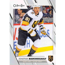 Marchessault Jonathan - 2023-24 O-Pee-Chee No.140