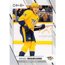 Granlund Mikael - 2023-24 O-Pee-Chee No.151
