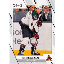 Schmaltz Nick - 2023-24 O-Pee-Chee No.199