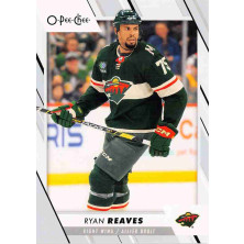 Reaves Ryan - 2023-24 O-Pee-Chee No.214