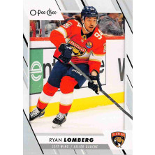 Lomberg Ryan - 2023-24 O-Pee-Chee No.226