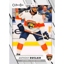 Duclair Anthony - 2023-24 O-Pee-Chee No.247