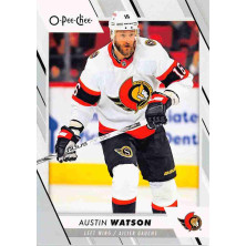 Watson Austin - 2023-24 O-Pee-Chee No.265