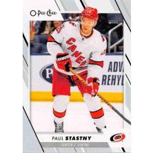 Stastny Paul - 2023-24 O-Pee-Chee No.270