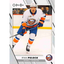 Pulock Ryan - 2023-24 O-Pee-Chee No.272