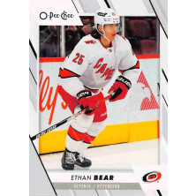 Bear Ethan - 2023-24 O-Pee-Chee No.284