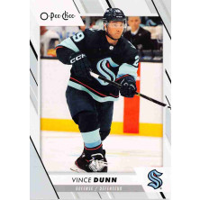 Dunn Vince - 2023-24 O-Pee-Chee No.291