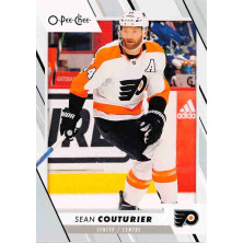 Couturier Sean - 2023-24 O-Pee-Chee No.306