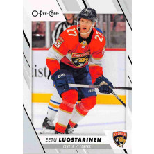 Luostarinen Eetu - 2023-24 O-Pee-Chee No.310