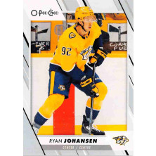 Johansen Ryan - 2023-24 O-Pee-Chee No.321