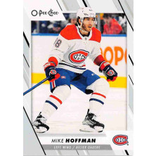 Hoffman Mike - 2023-24 O-Pee-Chee No.336