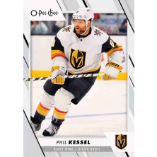 Kessel Phil - 2023-24 O-Pee-Chee No.374