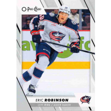 Robinson Eric - 2023-24 O-Pee-Chee No.428