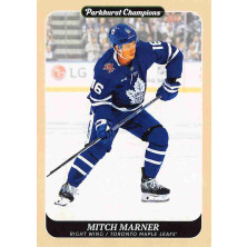 Marner Mitch - 2023-24 Parkhurst Champions No.200