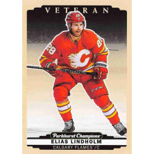 Lindholm Elias - 2022-23 Parkhurst Champions No.123