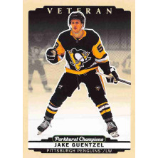 Guentzel Jake - 2022-23 Parkhurst Champions No.196