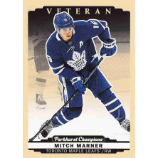Marner Mitch - 2022-23 Parkhurst Champions No.236