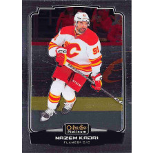 Kadri Nazem - 2022-23 O-Pee-Chee Platinum No.6