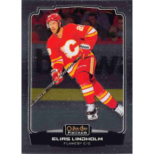 Lindholm Elias - 2022-23 O-Pee-Chee Platinum No.78