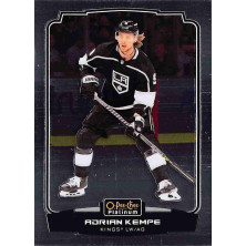 Kempe Adrian - 2022-23 O-Pee-Chee Platinum No.99