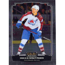 Rantanen Mikko - 2022-23 O-Pee-Chee Platinum No.179