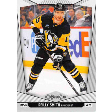 Smith Reilly - 2024-25 O-Pee-Chee No.14