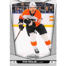 Poehling Ryan - 2024-25 O-Pee-Chee No.57