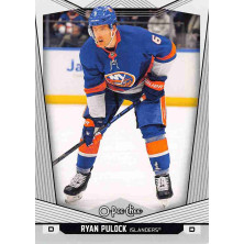 Pulock Ryan - 2024-25 O-Pee-Chee No.110