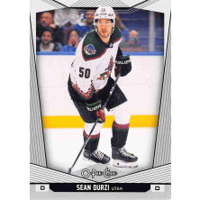 Durzi Sean - 2024-25 O-Pee-Chee No.117